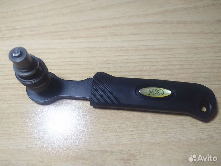 Съемник шатунов PRO