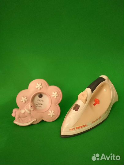 Детские игрушки