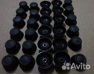 Cтики джойстиков PS3 PS4 xbox360 xboxone