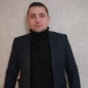 Московская область, Королёв