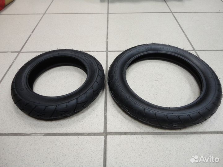 Все запчасти для колясок