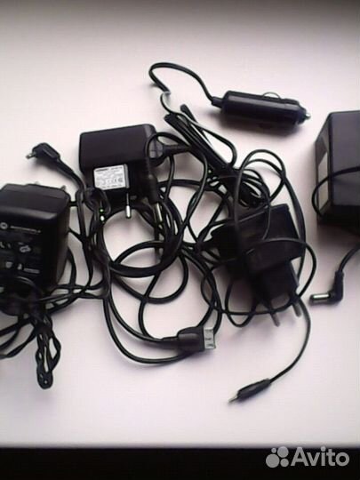 Для Sony, samsung зарядки, USB шнуры. наушники. Шн