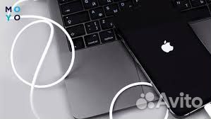 Сброс айклауда и пароля на айфон