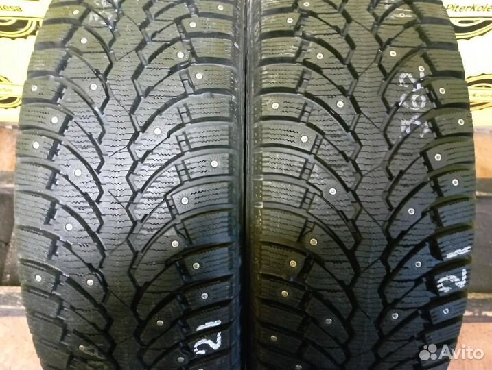 Formula Ice 225/60 R17 99T