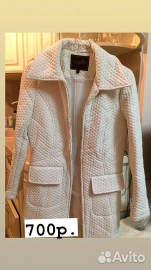 Платье dior, юбка, кофта, футболка