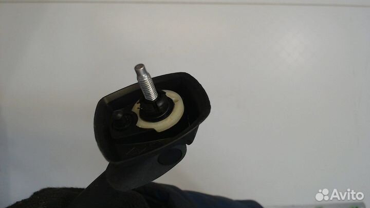 Антенна Dacia Sandero 2012, 2014