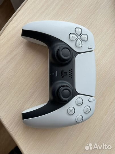 Sony playstation 5 PS5 digital edition