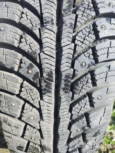 Колеса для автомобиля