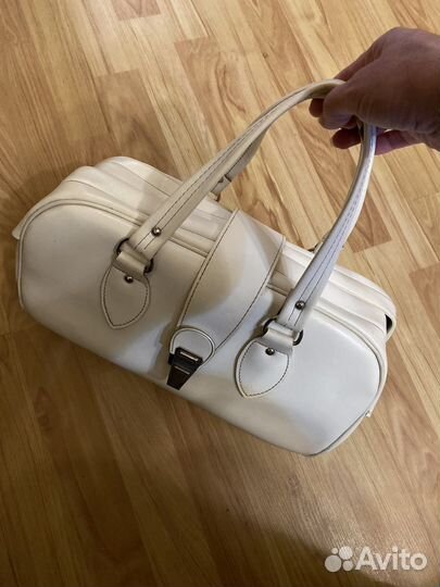 Сумка женская СССР