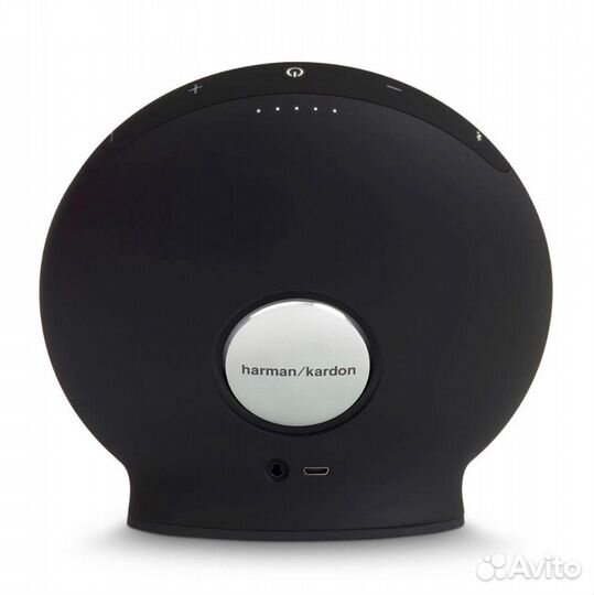 Harman Kardon Onyx Mini