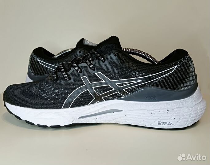 Asics Gel - Kayano 28