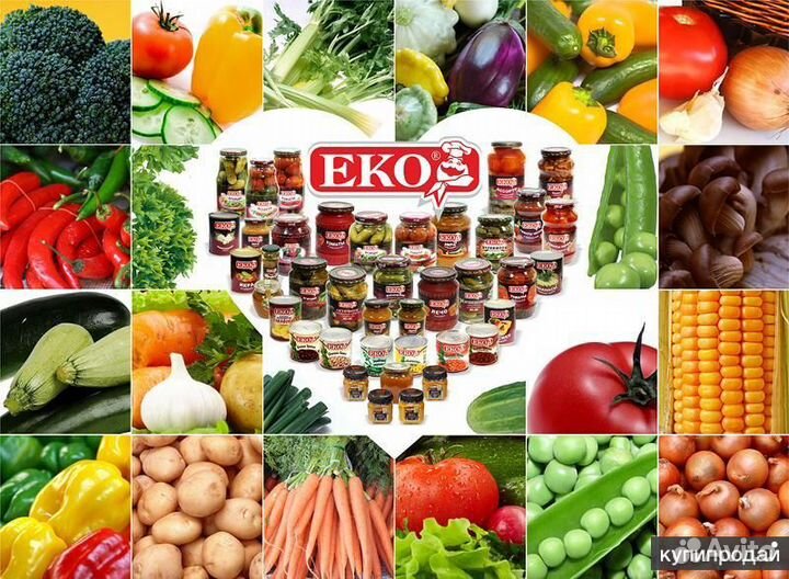 Разнорабочий+3-х р.пит.+прожив.на комбинат