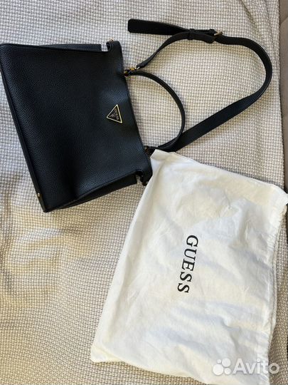 Сумка женская guess