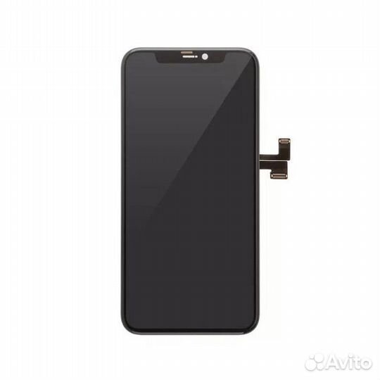 Дисплей для iPhone 11 Оригинал