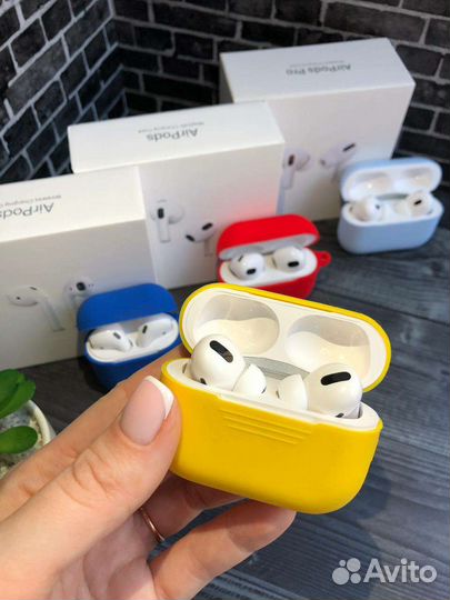 AirPods 2/AirPods 3 /AirPods Pro/ AirPods Pro 2