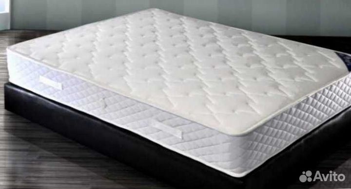 Матрас новый