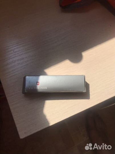 Нож складной victorinox
