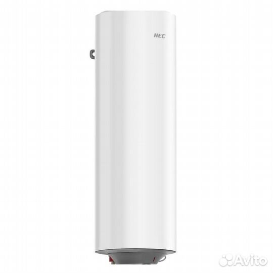 Водонагреватель HEC ES100V-HE1