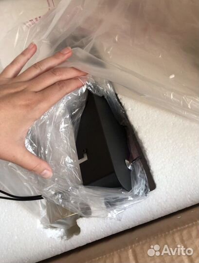 Светильник подвесной Odeon Light Arco