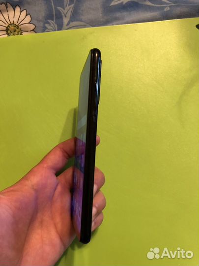 Xiaomi Redmi Note 8, 4/64 ГБ