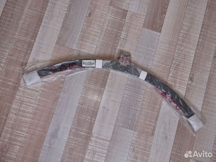 Подставка от телевизора Samsung