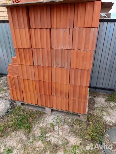 Крупноформатный керамический камень Кетра 25