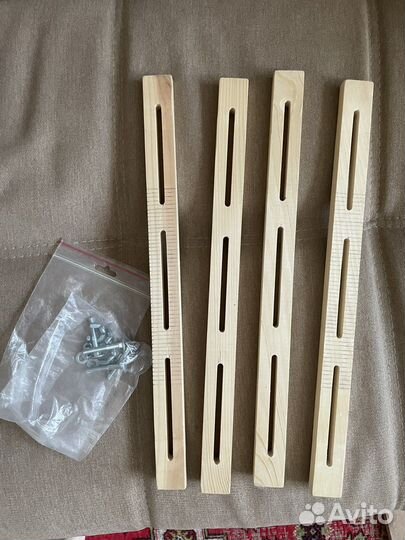 Подрамник для гобелена