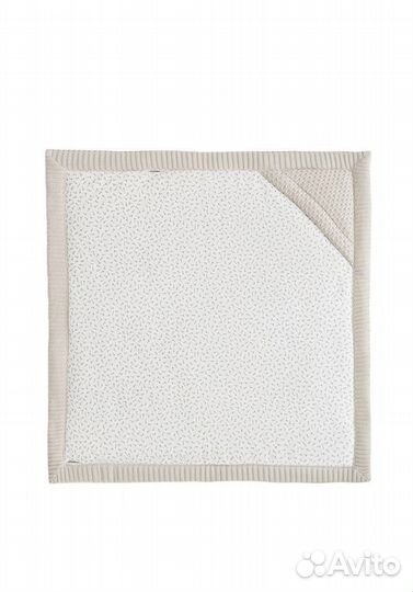 Loomknits конверт