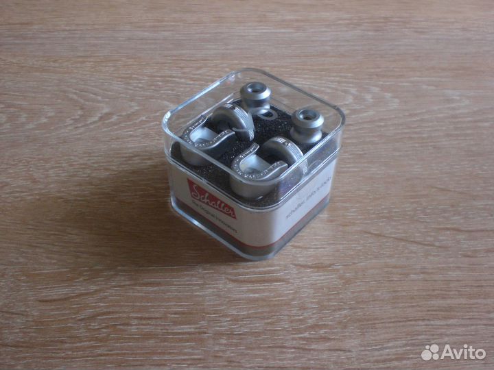 Разное гитарное металлическое +