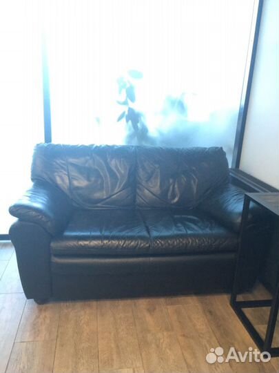 Аренда Barber кресла