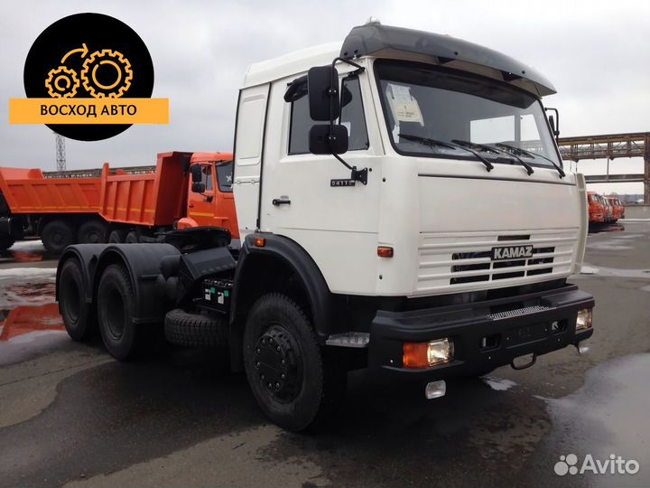 Текущий ремонт камаз