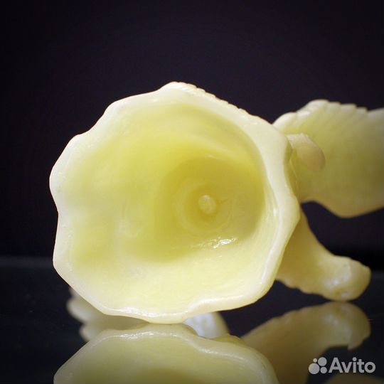 Скульптурная композиция Орёл и Змий. СССР