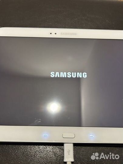Samsung galaxy tab 3