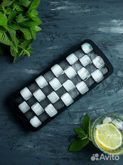 Фуд фотограф/Предметная съемка