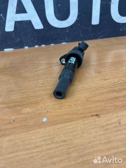 Катушка зажигания Kia K5 DL3 G4NA 2019-2023