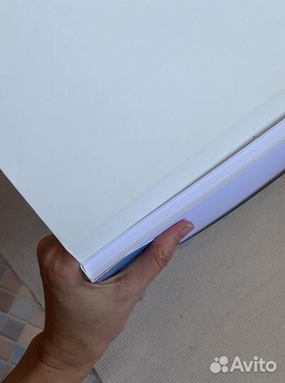 Фотобумага для принтера