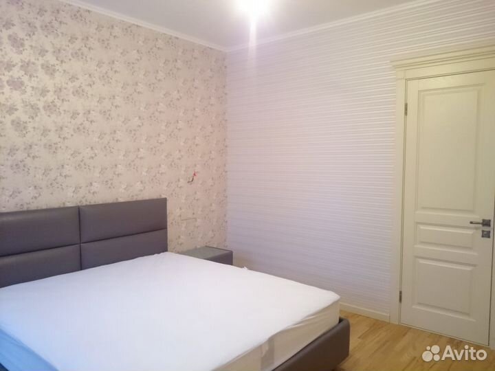 Отделочные,ремонтные работы всех помещений