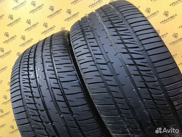 Marshal Matrac X3 KL17 275/40 R20 106Y