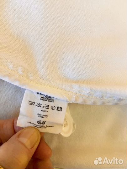 Джинсковая куртка женская