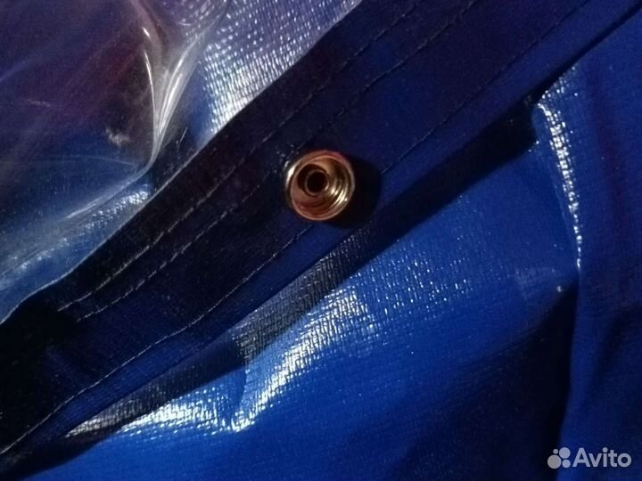 Ремонт лодок пвх резина замена транца ремонт 24/7