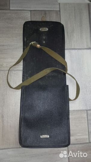 Сумка связиста вс СССР