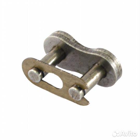 Замок цепи 520