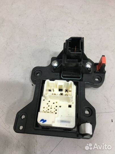 Блок кнопок