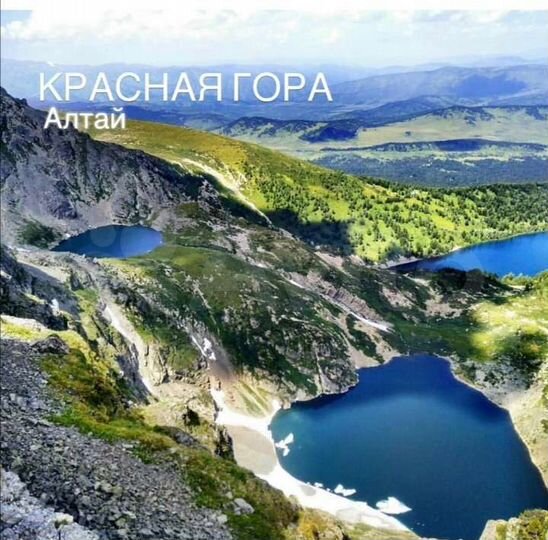 Участок 25,5 га (СНТ, ДНП)