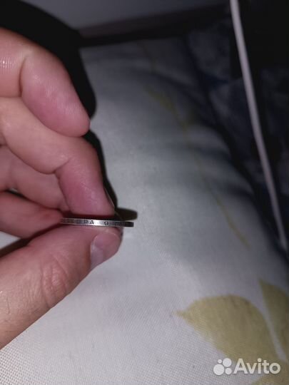 Один полтинник 1924 года оригинал пл,торг