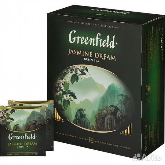 Заказ для Алены