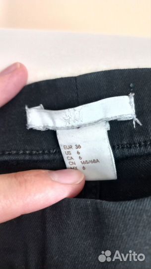 Вещи пакетом бесплатно на 40-42