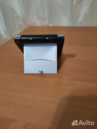 Калькулятор
