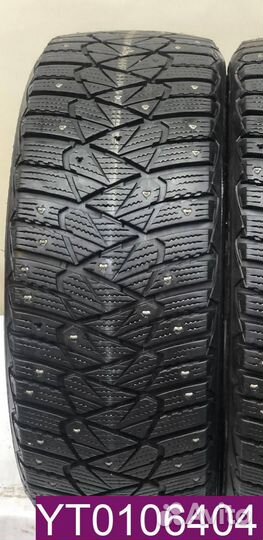 Dunlop Ice Touch 225/45 R17 94T