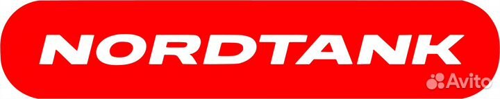 Слесарь механосборочных работ